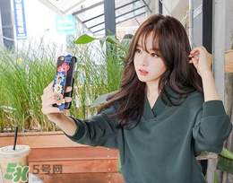 �г�����ͼƬ2017�� �г���������ͼƬ2017